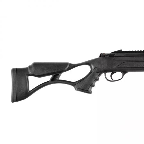 Wiatrówka Hatsan Optima AirTact ED 4,5 mm