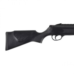 Wiatrówka Hatsan Optima Alpha 4,5 mm