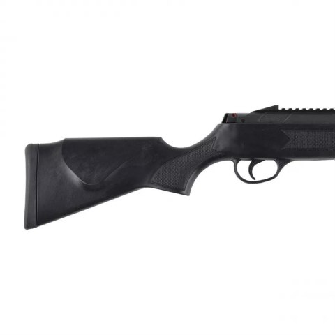 Wiatrówka Hatsan Optima Alpha 4,5 mm
