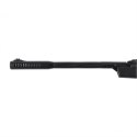 Wiatrówka Hatsan Optima Alpha 5,5 mm
