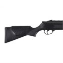 Wiatrówka Hatsan Optima Alpha 5,5 mm
