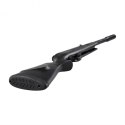 Wiatrówka Hatsan Optima Alpha 5,5 mm