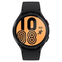 Spigen Glas.TR Sam Galaxy Watch 4/5 44mm Classic 2-Pack 