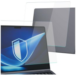 All-Safe - AIO Notebook Matte Protection Pakowane po 5szt, cena dotyczy 1szt