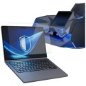 All-Safe - AIO Notebook Matte Protection Pakowane po 5szt, cena dotyczy 1szt