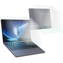 All-Safe - AIO Notebook Matte Protection Pakowane po 5szt, cena dotyczy 1szt