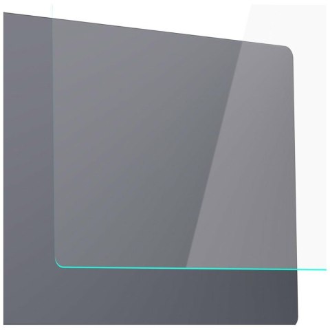 All-Safe - AIO Notebook Matte Protection Pakowane po 5szt, cena dotyczy 1szt