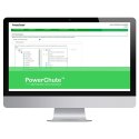 APC Smart-UPS 2200VA LCD RM 2U 230V with Network Card