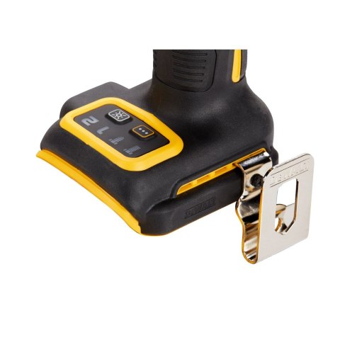 KLUCZ UDAROWY DEWALT DCF922N