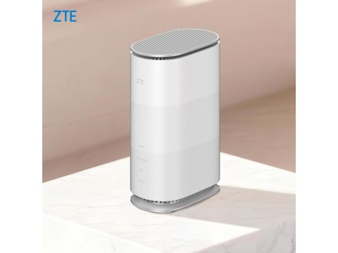 Router ZTE G5 Air (MC8510D)