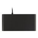 Stacja dokująca ASUS Triple Display USB-C Dock DC300