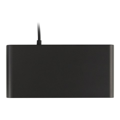 Stacja dokująca ASUS Triple Display USB-C Dock DC300