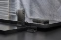 Stacja dokująca ASUS Triple Display USB-C Dock DC300