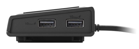 Stacja dokująca ASUS USB-C Stand Dock DC310