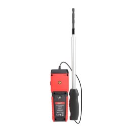 Anemometr Uni-T UT362H