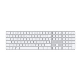 Apple Magic Keyboard - International English
