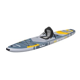 Deska SUP REBEL ACTIVE pompowana 350x81x15cm