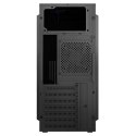 LOGIC OBUDOWA J23 PRO USB-C BLACK