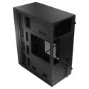 LOGIC OBUDOWA J23 PRO USB-C BLACK