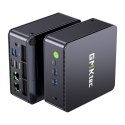Mini PC GMKtec G11 AMD R2514 16GB 512GB Win 11 Pro
