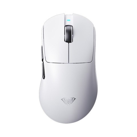Mysz SC900 Pro White AULA