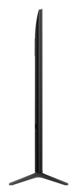 Telewizor 65