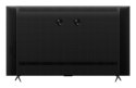 Telewizor 65" TCL 65C6KS