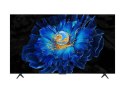 Telewizor 65" TCL 65C6KS
