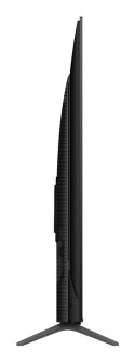 Telewizor 65" TCL 65P8K
