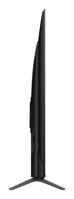 Telewizor 65