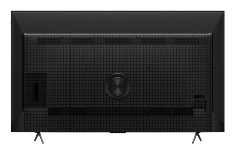 Telewizor 65" TCL 65P8K
