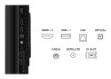Telewizor 65" TCL 65P8K