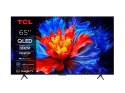Telewizor 65" TCL 65P8K