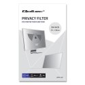 Filtr prywatyzujący Rodo Qoltec 51060