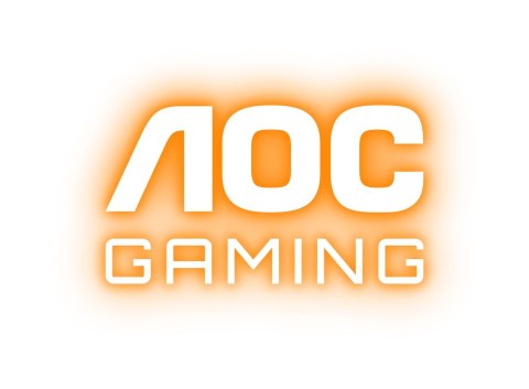 MONITOR AOC LED 32" C32G2ZE/BK