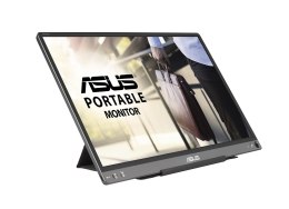MONITOR ASUS 15,6