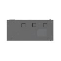 Switch RG-ES124G-L 24-portowy Reyee
