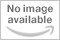 Intenso microSD 256GB UHS-I Perf CL10| Performance Klasa 10