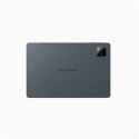 Tablet Black Shark Pad 7 4G 11" 6/128GB 7700mAh Blue