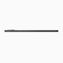 Tablet Black Shark Pad 7 4G 11" 6/128GB 7700mAh Blue
