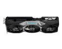 Acer Predator BiFrost Radeon RX 9070 OC 16GB AMD GDDR6