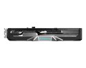Acer Predator BiFrost Radeon RX 9070 OC 16GB AMD GDDR6