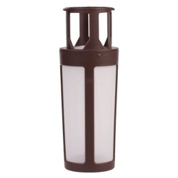 Butelka HARIO Cold Brew FIC-70-CBR (kolor brązowy)