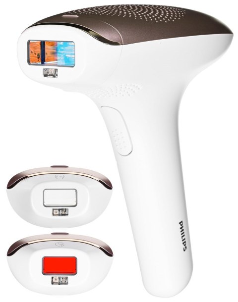 Depilator PHILIPS Lumea Advanced SC 1998/00