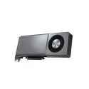 GIGABYTE Radeon AI PRO R9700 AI TOP 32G AMD 32 GB GDDR6
