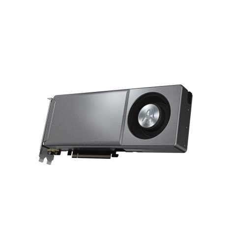 GIGABYTE Radeon AI PRO R9700 AI TOP 32G AMD 32 GB GDDR6