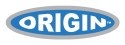 Origin Storage 1952GHD-2USB-5-R skaner