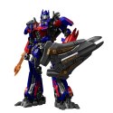 BLOKEES TRANSFORMERS CLASSIC CLASS 21 - JET WING OPTIMUS PRIME