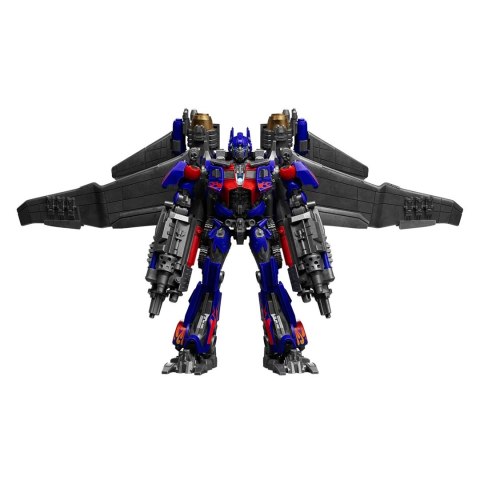 BLOKEES TRANSFORMERS CLASSIC CLASS 21 - JET WING OPTIMUS PRIME