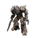 BLOKEES TRANSFORMERS CLASSIC CLASS 22 - MEGATRON